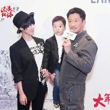 国产anal视频chinese